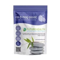 Futurehealth Cal Mag Berry